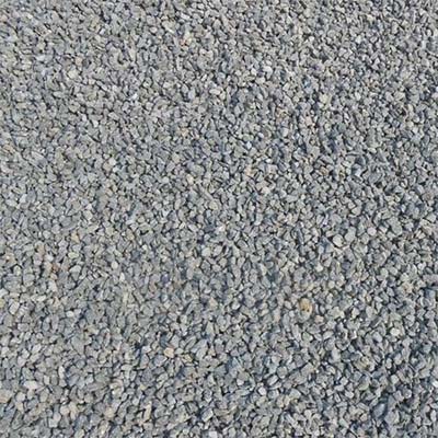 ООО "ТехПарк 24"