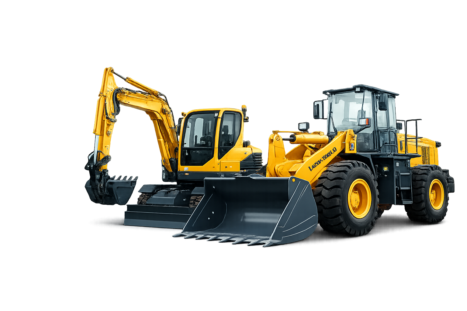 Миниатюра 6