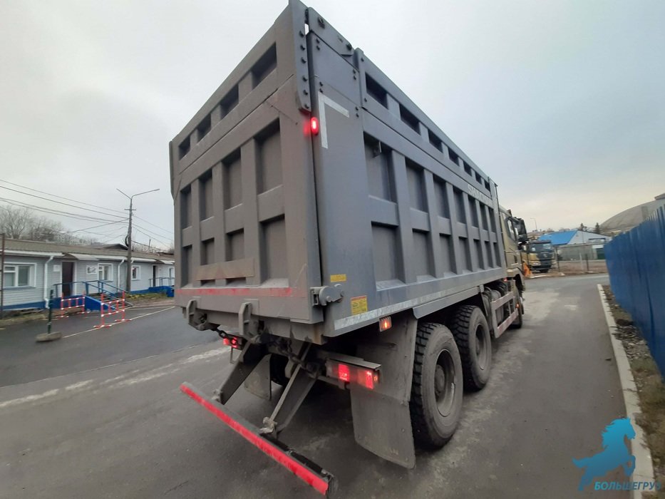 Дорожный каток Hamm HD 110, 2018 г.