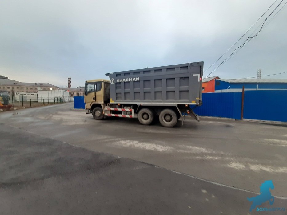 Аренда дорожного катка 12 т