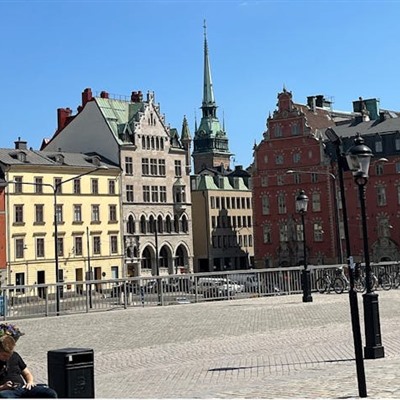 Аренда экскаватора-погрузчика JCB 3CX