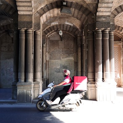 Миниатюра 9