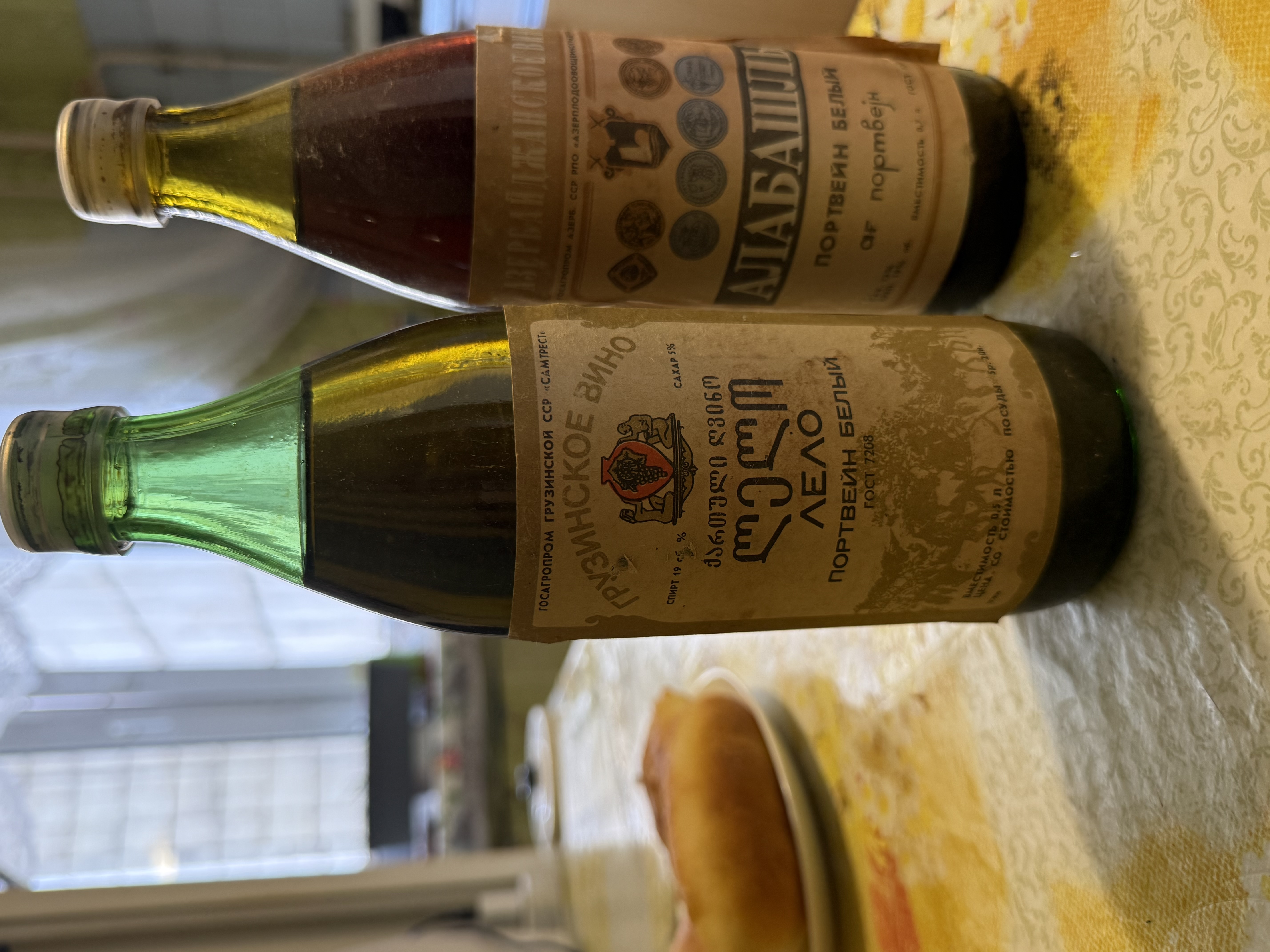 Продам гараж